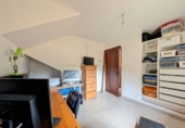 Chalet independiente con terreno en venta en Loja ref: TR257124 foto