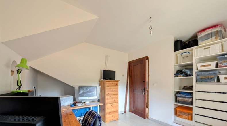 Granada - Loja - 29000m2