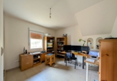 Chalet independiente con terreno en venta en Loja ref: TR257124 foto