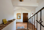Chalet independiente con terreno en venta en Loja ref: TR257124 foto