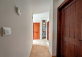 Chalet independiente con terreno en venta en Loja ref: TR257124 foto