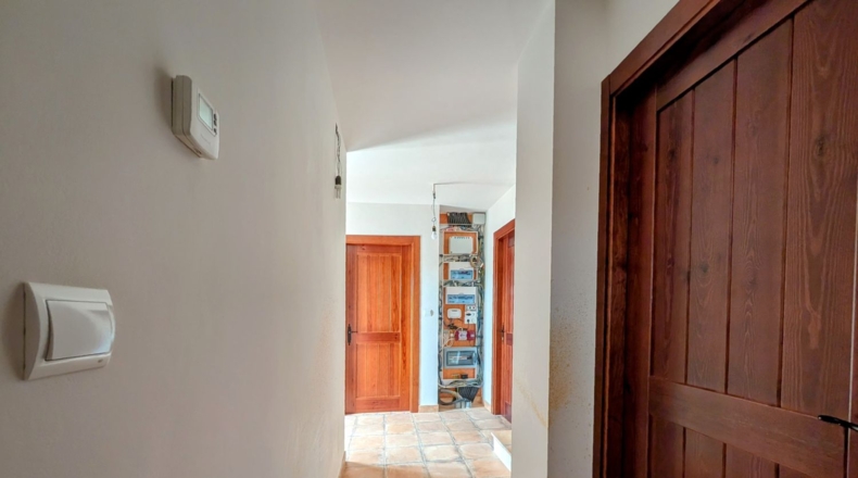 Granada - Loja - 29000m2