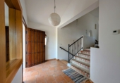 Chalet independiente con terreno en venta en Loja ref: TR257124 foto