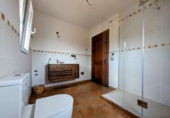 Chalet independiente con terreno en venta en Loja ref: TR257124 foto