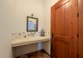 Chalet independiente con terreno en venta en Loja ref: TR257124 foto