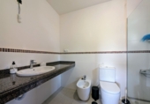 Chalet independiente con terreno en venta en Loja ref: TR257124 foto