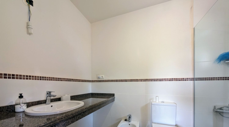 Granada - Loja - 29000m2