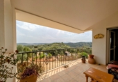 Chalet independiente con terreno en venta en Loja ref: TR257124 foto