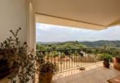 Chalet independiente con terreno en venta en Loja ref: TR257124 foto