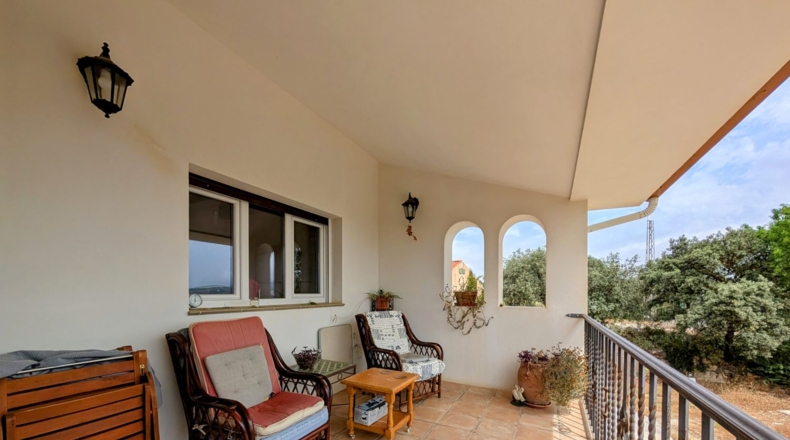 Granada - Loja - 29000m2