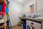 Chalet independiente con terreno en venta en Loja ref: TR257124 foto