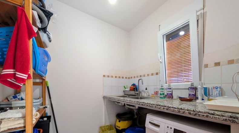 Granada - Loja - 29000m2