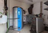 Chalet independiente con terreno en venta en Loja ref: TR257124 foto