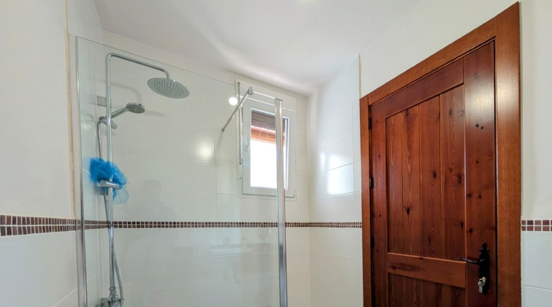 Granada - Loja - 29000m2