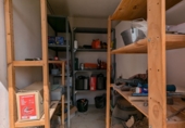 Chalet independiente con terreno en venta en Loja ref: TR257124 foto