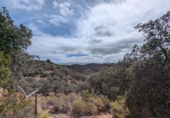 Chalet independiente con terreno en venta en Loja ref: TR257124 foto