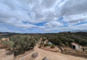 Chalet independiente con terreno en venta en Loja ref: TR257124 foto