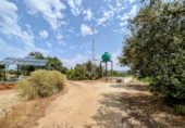 Chalet independiente con terreno en venta en Loja ref: TR257124 foto