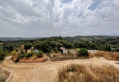 Chalet independiente con terreno en venta en Loja ref: TR257124 foto