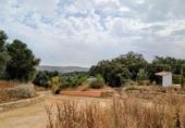 Chalet independiente con terreno en venta en Loja ref: TR257124 foto