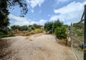 Chalet independiente con terreno en venta en Loja ref: TR257124 foto