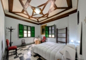 Villa con terreno en venta en Loja ref: TR256132 foto