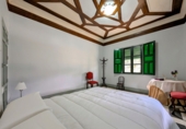 Villa con terreno en venta en Loja ref: TR256132 foto