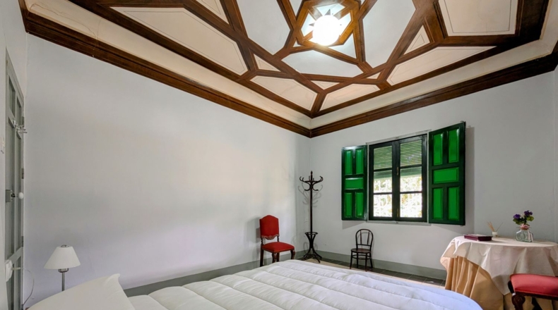 Granada - Loja - 16000m2