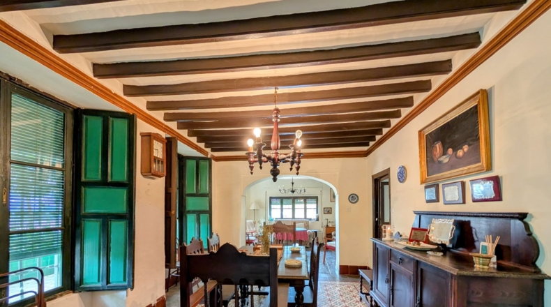 Granada - Loja - 16000m2