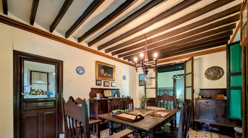 Granada - Loja - 16000m2