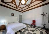 Villa con terreno en venta en Loja ref: TR256132 foto
