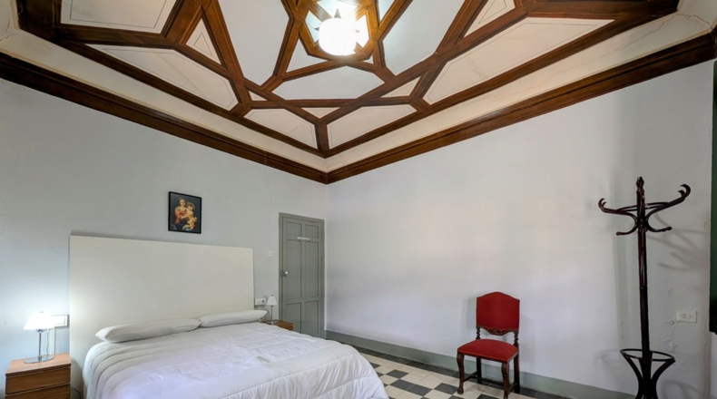 Granada - Loja - 16000m2