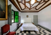Villa con terreno en venta en Loja ref: TR256132 foto