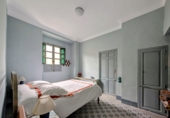 Villa con terreno en venta en Loja ref: TR256132 foto