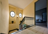 Villa con terreno en venta en Loja ref: TR256132 foto