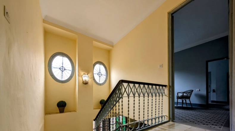 Granada - Loja - 16000m2