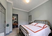 Villa con terreno en venta en Loja ref: TR256132 foto