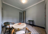 Villa con terreno en venta en Loja ref: TR256132 foto