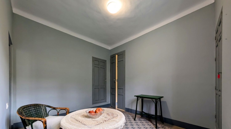 Granada - Loja - 16000m2