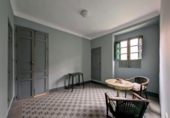 Villa con terreno en venta en Loja ref: TR256132 foto