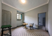 Villa con terreno en venta en Loja ref: TR256132 foto