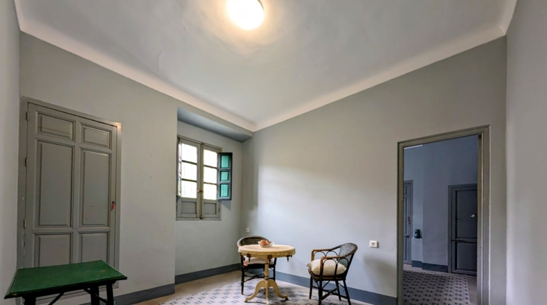 Granada - Loja - 16000m2