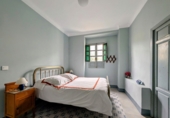 Villa con terreno en venta en Loja ref: TR256132 foto