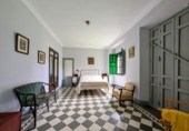 Villa con terreno en venta en Loja ref: TR256132 foto