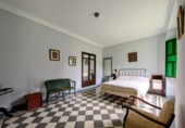 Villa con terreno en venta en Loja ref: TR256132 foto
