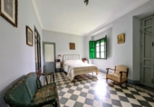 Villa con terreno en venta en Loja ref: TR256132 foto