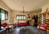 Villa con terreno en venta en Loja ref: TR256132 foto