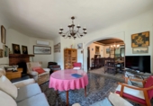 Villa con terreno en venta en Loja ref: TR256132 foto