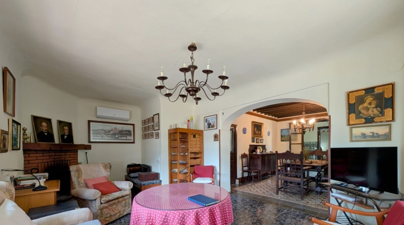 Granada - Loja - 16000m2