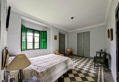 Villa con terreno en venta en Loja ref: TR256132 foto